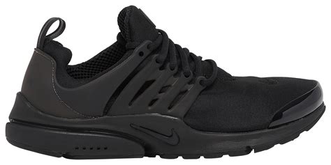 nike presto damen türkis|nike presto foot locker.